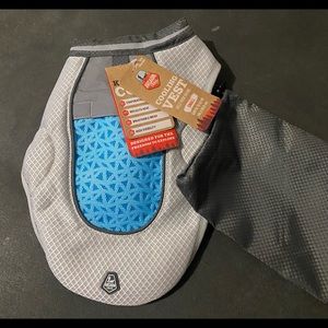 Dog Harness size Small